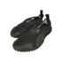 プーマ PUMA MOSTRO FLEX MESH モストロ フレックス メッシュ ローカットスニーカー レディース JPN:24