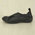 プーマ PUMA MOSTRO FLEX MESH モストロ フレックス メッシュ ローカットスニーカー レディース JPN:24