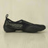 プーマ PUMA MOSTRO FLEX MESH モストロ フレックス メッシュ ローカットスニーカー レディース JPN:24