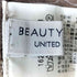 ビューティーアンドユースユナイテッドアローズ BEAUTY & YOUTH UNITED ARROWS ウォッシャブルフレンチリネンマキシワンピース レディース