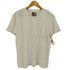 ノースフェイスパープルレーベル THE NORTH FACE PURPLE LABEL 2Pack Field Tee ポケット Tシャツ メンズ import:M