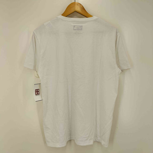ノースフェイスパープルレーベル THE NORTH FACE PURPLE LABEL 2Pack Field Tee ポケット Tシャツ メンズ import:M