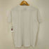ノースフェイスパープルレーベル THE NORTH FACE PURPLE LABEL 2Pack Field Tee ポケット Tシャツ メンズ import:M