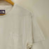 ノースフェイスパープルレーベル THE NORTH FACE PURPLE LABEL 2Pack Field Tee ポケット Tシャツ メンズ import:M