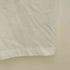 ノースフェイスパープルレーベル THE NORTH FACE PURPLE LABEL 2Pack Field Tee ポケット Tシャツ メンズ import:M
