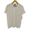 ノースフェイスパープルレーベル THE NORTH FACE PURPLE LABEL 2Pack Field Tee ポケット Tシャツ メンズ import:M