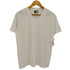 ノースフェイスパープルレーベル THE NORTH FACE PURPLE LABEL 2Pack Field Tee ポケット Tシャツ メンズ import:M