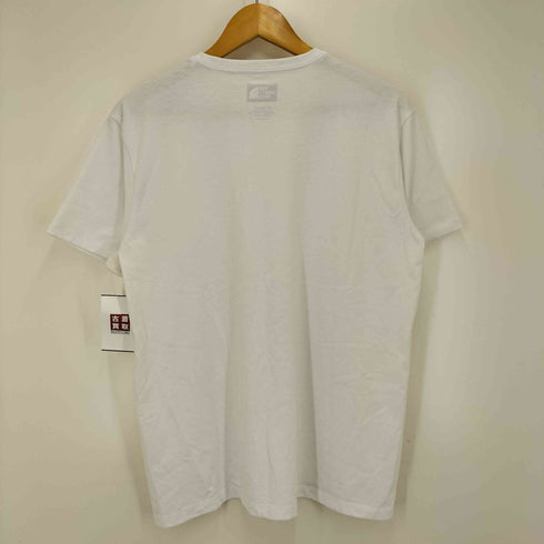 ノースフェイスパープルレーベル THE NORTH FACE PURPLE LABEL 2Pack Field Tee ポケット Tシャツ メンズ import:M