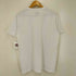 ノースフェイスパープルレーベル THE NORTH FACE PURPLE LABEL 2Pack Field Tee ポケット Tシャツ メンズ import:M