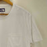 ノースフェイスパープルレーベル THE NORTH FACE PURPLE LABEL 2Pack Field Tee ポケット Tシャツ メンズ import:M