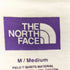 ノースフェイスパープルレーベル THE NORTH FACE PURPLE LABEL 2Pack Field Tee ポケット Tシャツ メンズ import:M