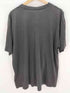 ハードロックカフェ Hard Rock Cafe USA製 SAN JUAN Tシャツ 袖&裾シングル メンズ import:XL