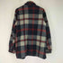 ウールリッチ WOOLRICH 70S CPO シャツジャケット メンズ JPN:L