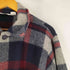 ウールリッチ WOOLRICH 70S CPO シャツジャケット メンズ JPN:L
