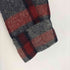 ウールリッチ WOOLRICH 70S CPO シャツジャケット メンズ JPN:L