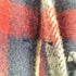 ウールリッチ WOOLRICH 70S CPO シャツジャケット メンズ JPN:L