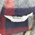 ウールリッチ WOOLRICH 70S CPO シャツジャケット メンズ JPN:L