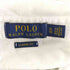 ポロバイラルフローレン Polo by RALPH LAUREN スモールポニー刺繍 半袖 ポロシャツ メンズ JPN:XL