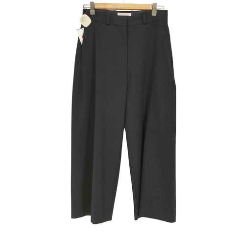 ヤエカコンテンポ YAECA CONTEMPO 2WAY ワイドパンツ レディース M