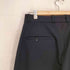 ヤエカコンテンポ YAECA CONTEMPO 2WAY ワイドパンツ レディース M
