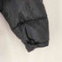 ザノースフェイス THE NORTH FACE 700フィルパワー グースダウン・フェザー ヌプシ2 ジャケット メンズ XS