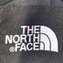 ザノースフェイス THE NORTH FACE 700フィルパワー グースダウン・フェザー ヌプシ2 ジャケット メンズ XS