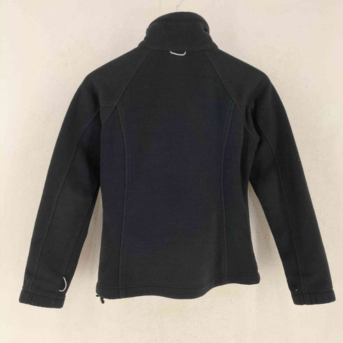 コロンビア Columbia ベントン スプリングス フルジップ フリース ジャケット レディース M