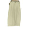 アシードンクラウド ASEEDONCLOUD HW WIDE TROUSERS ワイド トラウザース レディース XS