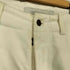 アシードンクラウド ASEEDONCLOUD HW WIDE TROUSERS ワイド トラウザース レディース XS