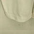 アシードンクラウド ASEEDONCLOUD HW WIDE TROUSERS ワイド トラウザース レディース XS