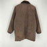 ROYAL HARBOUR イングランド製 オイルド ハンティングジャケット レディース import:XS