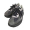 オニツカタイガー ONITSUKA TIGER DELECITY デレシティ ローカット スニーカー レディース JPN:24.5