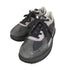 オニツカタイガー ONITSUKA TIGER DELECITY デレシティ ローカット スニーカー レディース JPN:24.5