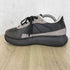 オニツカタイガー ONITSUKA TIGER DELECITY デレシティ ローカット スニーカー レディース JPN:24.5