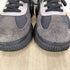 オニツカタイガー ONITSUKA TIGER DELECITY デレシティ ローカット スニーカー レディース JPN:24.5