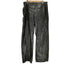 i SHII アイシー × MUDULE モジュール rain pants domestic メンズ L