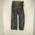 i SHII アイシー × MUDULE モジュール rain pants domestic メンズ L