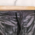 i SHII アイシー × MUDULE モジュール rain pants domestic メンズ L