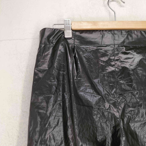 i SHII アイシー × MUDULE モジュール rain pants domestic メンズ L