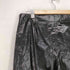 i SHII アイシー × MUDULE モジュール rain pants domestic メンズ L