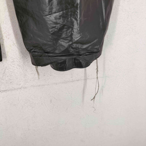 i SHII アイシー × MUDULE モジュール rain pants domestic メンズ L