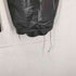 i SHII アイシー × MUDULE モジュール rain pants domestic メンズ L