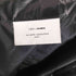 i SHII アイシー × MUDULE モジュール rain pants domestic メンズ L