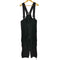 ディーエスシーピー DSCP 00S PECKHAM POLARTECK FLEACE OVERALL ペッカム ポーラテック フリース オーバーオール メンズ M