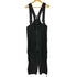 ディーエスシーピー DSCP 00S PECKHAM POLARTECK FLEACE OVERALL ペッカム ポーラテック フリース オーバーオール メンズ M