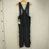 ディーエスシーピー DSCP 00S PECKHAM POLARTECK FLEACE OVERALL ペッカム ポーラテック フリース オーバーオール メンズ M
