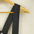 ディーエスシーピー DSCP 00S PECKHAM POLARTECK FLEACE OVERALL ペッカム ポーラテック フリース オーバーオール メンズ M