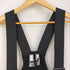 ディーエスシーピー DSCP 00S PECKHAM POLARTECK FLEACE OVERALL ペッカム ポーラテック フリース オーバーオール メンズ M