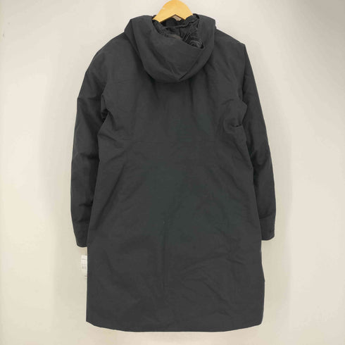 アークテリクス ARCTERYX Patera Parka パテラパーカー ダウンコート レディース import:L
