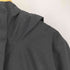 アークテリクス ARCTERYX Patera Parka パテラパーカー ダウンコート レディース import:L